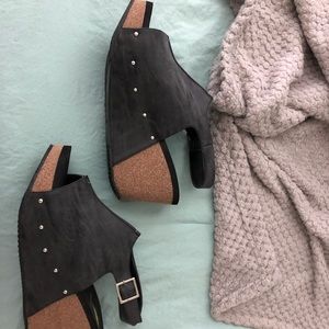 Wedges